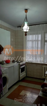 For sale:  3-room apartment - улица Карбышева, Herson city (10155-354) | Dom2000.com