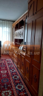 For sale:  3-room apartment - улица Карбышева, Herson city (10155-354) | Dom2000.com #72027082