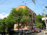 For sale non-residential premises - Паньківська str., Golosiyivskiy (tsentr) (10235-354) | Dom2000.com