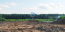 Продам магазин - д. Измайлово (10256-354) | Dom2000.com #73253387