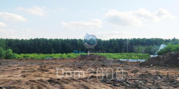 Продам магазин - д. Измайлово (10256-354) | Dom2000.com