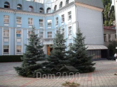 Rent non-residential premises - Франка Івана str., Shevchenkivskiy (tsentr) (10519-354) | Dom2000.com