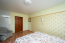 Продам дом - Южная улица, 50, рп. Маркова (10542-354) | Dom2000.com #76432282