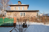 Продам дом - Южная улица, 50, рп. Маркова (10542-354) | Dom2000.com
