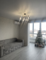 For sale:  1-room apartment in the new building - Домбровського str., Bohunskyi (10583-354) | Dom2000.com #76873829