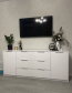 For sale:  1-room apartment in the new building - Домбровського str., Bohunskyi (10583-354) | Dom2000.com #76873832