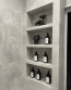 For sale:  1-room apartment in the new building - Домбровського str., Bohunskyi (10583-354) | Dom2000.com #76873833