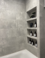 For sale:  1-room apartment in the new building - Домбровського str., Bohunskyi (10583-354) | Dom2000.com #76873834