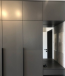 For sale:  1-room apartment in the new building - Домбровського str., Bohunskyi (10583-354) | Dom2000.com #76873837