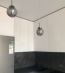 For sale:  1-room apartment in the new building - Домбровського str., Bohunskyi (10583-354) | Dom2000.com #76873839