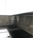 For sale:  1-room apartment in the new building - Домбровського str., Bohunskyi (10583-354) | Dom2000.com #76873840