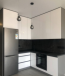 For sale:  1-room apartment in the new building - Домбровського str., Bohunskyi (10583-354) | Dom2000.com #76873841