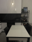 For sale:  1-room apartment in the new building - Домбровського str., Bohunskyi (10583-354) | Dom2000.com #76873843