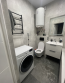 For sale:  1-room apartment in the new building - Домбровського str., Bohunskyi (10583-354) | Dom2000.com #76873847