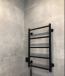 For sale:  1-room apartment in the new building - Домбровського str., Bohunskyi (10583-354) | Dom2000.com #76873849