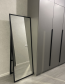 For sale:  1-room apartment in the new building - Домбровського str., Bohunskyi (10583-354) | Dom2000.com #76873851