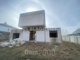 Продам дом - с. Осещина (10606-354) | Dom2000.com