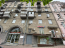 For sale:  1-room apartment - Еспланадна str., 32, Pecherskiy (tsentr) (10630-354) | Dom2000.com #77760100