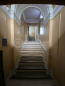 For sale:  1-room apartment - Еспланадна str., 32, Pecherskiy (tsentr) (10630-354) | Dom2000.com #77760101
