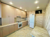 For sale:  2-room apartment - Армавирская улица, 204/1 str., Eysk city (10636-354) | Dom2000.com
