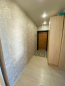 For sale:  2-room apartment - Армавирская улица, 204/1 str., Eysk city (10636-354) | Dom2000.com #77827016