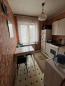 Продам однокомнатную квартиру - ул. Алтайская улица, 34, г. Москва (10637-354) | Dom2000.com #77840693