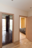 Lease 2-room apartment in the new building - Pulkveža Brieža iela 21 str., Riga (3945-354) | Dom2000.com #23087790