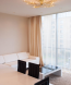 Lease 2-room apartment in the new building - Pulkveža Brieža iela 21 str., Riga (3945-354) | Dom2000.com #25819754