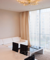 Lease 2-room apartment in the new building - Pulkveža Brieža iela 21 str., Riga (3945-354) | Dom2000.com
