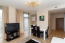 Lease 2-room apartment in the new building - Pulkveža Brieža iela 21 str., Riga (3945-354) | Dom2000.com #25819755