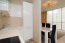 Lease 2-room apartment in the new building - Pulkveža Brieža iela 21 str., Riga (3945-354) | Dom2000.com #25819756