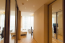 Lease 2-room apartment in the new building - Pulkveža Brieža iela 21 str., Riga (3945-354) | Dom2000.com #25819757