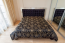 Lease 2-room apartment in the new building - Pulkveža Brieža iela 21 str., Riga (3945-354) | Dom2000.com #25819758