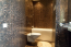 Lease 2-room apartment in the new building - Pulkveža Brieža iela 21 str., Riga (3945-354) | Dom2000.com #25819759