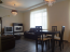 Lease 3-room apartment - Eksporta iela 2 str., Riga (3947-354) | Dom2000.com #23100949