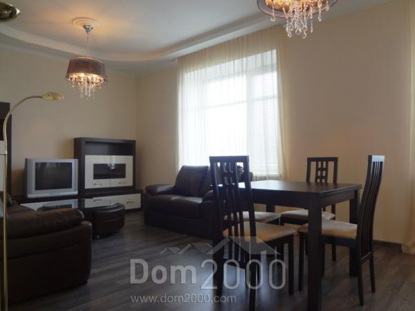 Lease 3-room apartment - Eksporta iela 2 str., Riga (3947-354) | Dom2000.com
