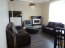 Lease 3-room apartment - Eksporta iela 2 str., Riga (3947-354) | Dom2000.com #23100951