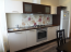 Lease 3-room apartment - Eksporta iela 2 str., Riga (3947-354) | Dom2000.com #23100952