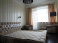 Lease 3-room apartment - Eksporta iela 2 str., Riga (3947-354) | Dom2000.com #23100954