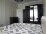 Lease 3-room apartment - Eksporta iela 2 str., Riga (3947-354) | Dom2000.com #23100955