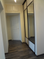 Lease 3-room apartment - Eksporta iela 2 str., Riga (3947-354) | Dom2000.com #23100956