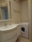 Lease 3-room apartment - Eksporta iela 2 str., Riga (3947-354) | Dom2000.com #23100957