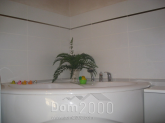 Lease 3-room apartment - Lāčplēša iela 17 str., Riga (3948-354) | Dom2000.com