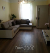 Здам в оренду будинок - вул. Strazdu iela 0, Jurmala (4029-354) | Dom2000.com