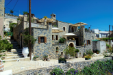 Продается гостиница/база отдыха - Ираклио (Крит) (4111-354) | Dom2000.com