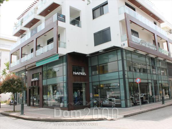 For sale:  shop - Pelloponese (4117-354) | Dom2000.com