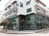 For sale:  shop - Pelloponese (4117-354) | Dom2000.com