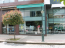 For sale:  shop - Pelloponese (4117-354) | Dom2000.com #24521813