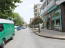 For sale:  shop - Pelloponese (4117-354) | Dom2000.com #24521814