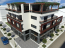 For sale:  shop - Pelloponese (4117-354) | Dom2000.com #24521816